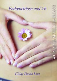 Endometriose und ich