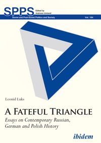 A Fateful Triangle