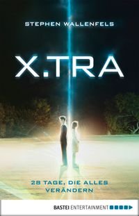 X.TRA
