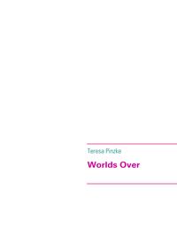 Worlds Over