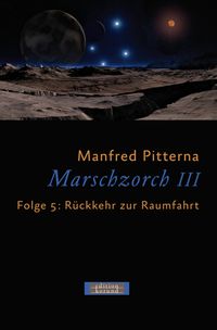 Marschzorch III. Folge 5