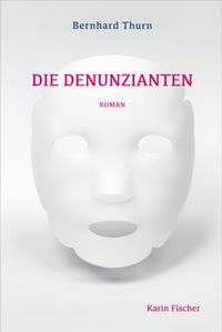 Die Denunzianten