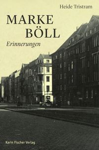 Marke Böll