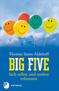 Big Five