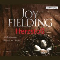 Herzstoß