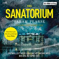 Das Sanatorium