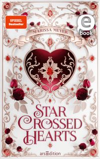 Star-Crossed Hearts