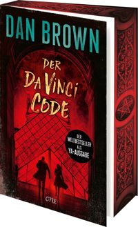 Der Da Vinci Code