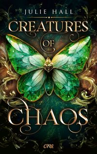 Creatures of Chaos