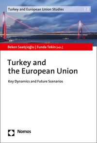 Turkey and the European Union