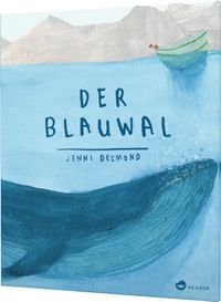 Der Blauwal