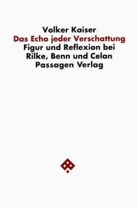 Das Echo jeder Verschattung