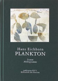 Plankton