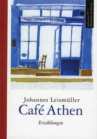 Café Athen