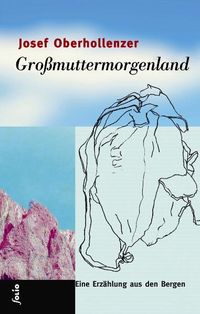 Großmuttermorgenland