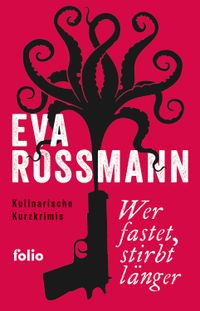 Wer fastet, stirbt länger