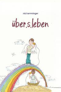 Über.s.leben