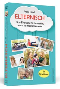 Elternisch