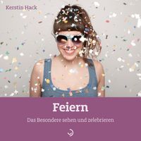 Feiern