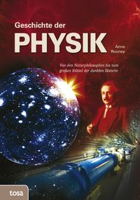 Geschichte der Physik