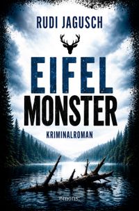 Eifelmonster