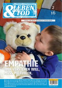 Empathie