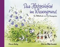 Das Hochzeitsfest im Wiesengrund