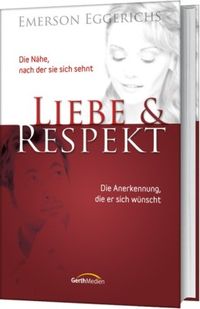 Liebe & Respekt