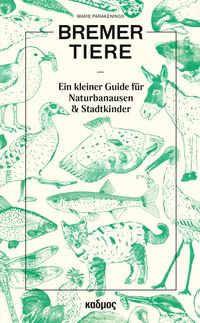 Bremer Tiere