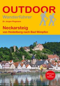 Neckarsteig