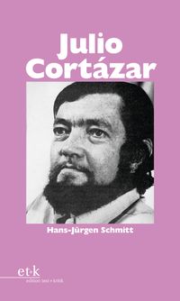 Julio Cortázar