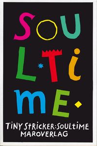 Soul-Time