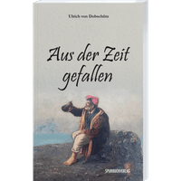 Aus der Zeit gefallen