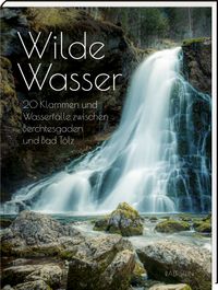 Wilde Wasser