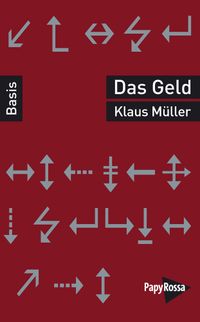 Das Geld