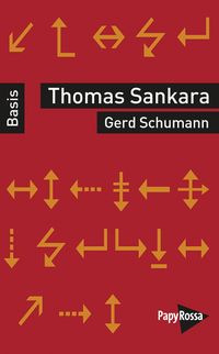 Thomas Sankara
