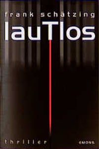 Lautlos