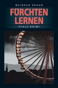 Fürchten Lernen