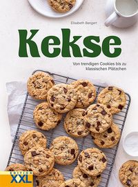 Kekse