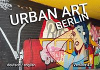 Urban Art Berlin