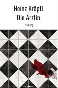 Die Ärztin