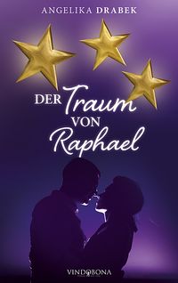Der Traum von Raphael