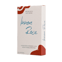 Innere Reise