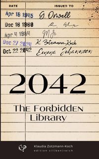 2042 (English edition)