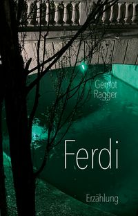 Ferdi