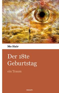 Der 18te Geburtstag