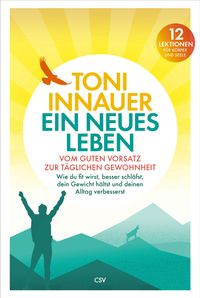 Ein neues Leben