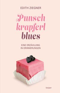 Punschkrapferlblues