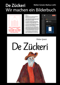 De Zückeri