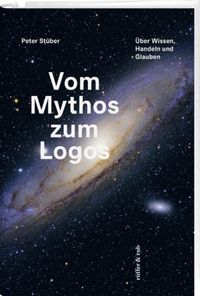 Vom Mythos zum Logos